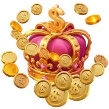 Free spins bonus banner at Magius Casino United Kingdom Free spins bonus banner at Magius Casino United Kingdom