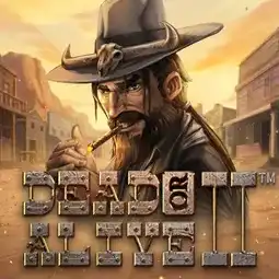 Dead or Alive 2 game at Magius Casino for United Kingdom players Dead or Alive 2 game at Magius Casino for United Kingdom players