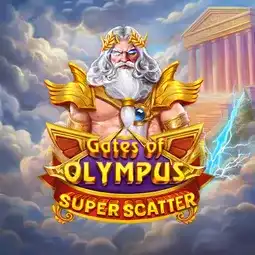 Gates of Olympus Super Scatter game at Magius Casino for United Kingdom players Gates of Olympus Super Scatter game at Magius Casino for United Kingdom players