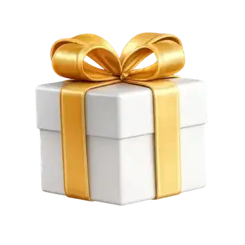 First deposit bonus offer at Magius Casino for United Kingdom players First deposit bonus offer at Magius Casino for United Kingdom players