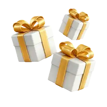 Third deposit rewards package for Magius Casino players in the United Kingdom Third deposit rewards package for Magius Casino players in the United Kingdom