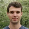 Photo of Oliver Bennett, Casino.org expert reviewing Magius Casino for United Kingdom players