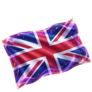 Exciting casino rewards scene for United Kingdom players at Magius Casino