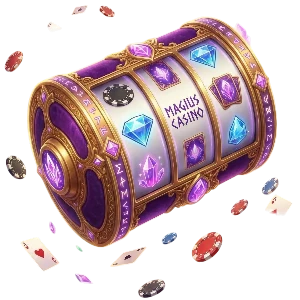 Premium slot and live casino entertainment theme for United Kingdom players