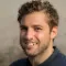Photo of James Fletcher, verified Magius Casino United Kingdom player sharing his feedback