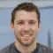 Photo of Nathan Ellis, verified Magius Casino United Kingdom player sharing his feedback
