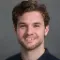 Photo of Connor Walsh, verified Magius Casino United Kingdom player sharing his feedback