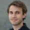 Photo of Adam Parker, verified Magius Casino United Kingdom player sharing his feedback