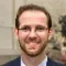 Photo of Liam Dawson, verified Magius Casino United Kingdom player sharing his feedback