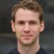 Photo of Callum Reid, verified Magius Casino United Kingdom player sharing his feedback