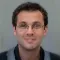 Photo of Owen Turner, verified Magius Casino United Kingdom player sharing his feedback