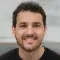 Photo of Thomas Riley, verified Magius Casino United Kingdom player sharing his feedback