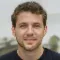 Photo of Luke Bailey, verified Magius Casino United Kingdom player sharing his feedback