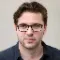 Photo of Lewis Brooks, verified Magius Casino United Kingdom player sharing his feedback