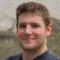 Photo of Aaron Mills, verified Magius Casino United Kingdom player sharing his feedback