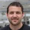 Photo of Scott Hunter, verified Magius Casino United Kingdom player sharing his feedback