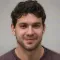 Photo of William Harper, verified Magius Casino United Kingdom player sharing his feedback