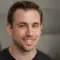 Photo of Daniel Lawson, verified Magius Casino United Kingdom player sharing his feedback