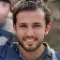 Photo of Benjamin Scott, verified Magius Casino United Kingdom player sharing his feedback