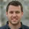 Photo of Matthew Turner, verified Magius Casino United Kingdom player sharing his feedback