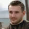 Photo of Samuel Dixon, verified Magius Casino United Kingdom player sharing his feedback