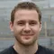 Photo of Joseph Bennett, verified Magius Casino United Kingdom player sharing his feedback