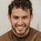 Photo of Alexander Cole, verified Magius Casino United Kingdom player sharing his feedback