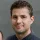 Avatar of happy Magius Casino player from the United Kingdom enjoying online casino play 4