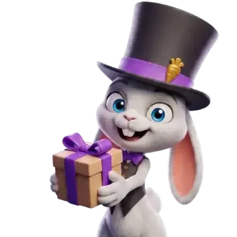 Magius Casino official homepage hero for players in the United Kingdom Magius Casino official homepage hero for players in the United Kingdom