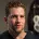 Photo of Harry Collins, top Magius Casino winner from the United Kingdom who won £109,764.23