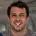 Photo of George Walker, top Magius Casino winner from the United Kingdom who won £86,541.18
